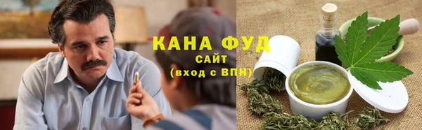 стаф Арсеньев