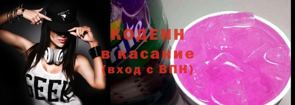 стаф Арсеньев