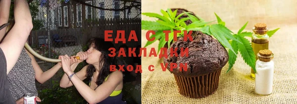 PSILOCYBIN Аркадак